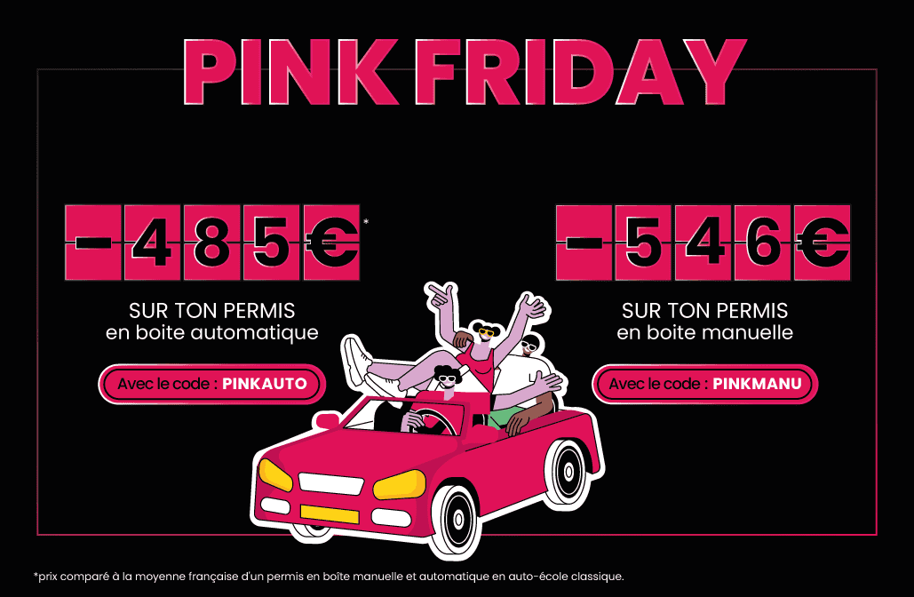 HH-PINKFRIDAY.png